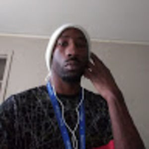 Meet your Posher, Roosevelt